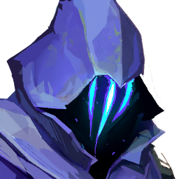 Omen